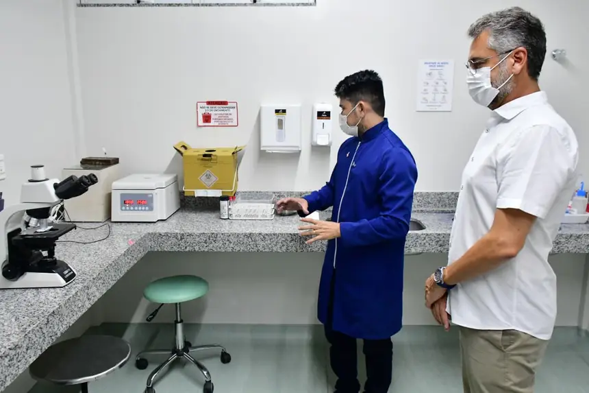  <div class='credito_fotos'>Foto: Max Renê/GEA &nbsp;&nbsp;|&nbsp;&nbsp; <a href='/midias/2026/originais/20260326134934-GF00017041-F00220334.webp' download><i class='fa-solid fa-download'></i> Download</a></div>