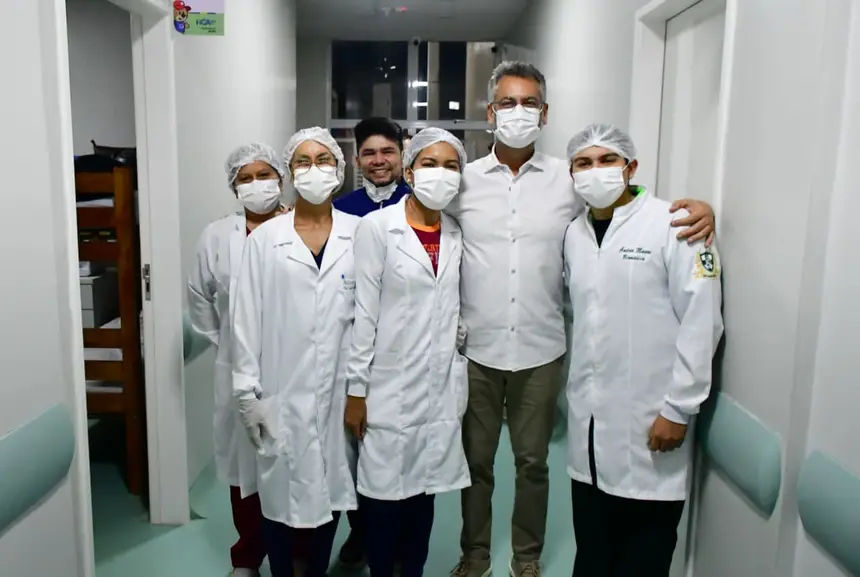  <div class='credito_fotos'>Foto: Max Renê/GEA &nbsp;&nbsp;|&nbsp;&nbsp; <a href='/midias/2026/originais/20260326134935-GF00017041-F00220335.webp' download><i class='fa-solid fa-download'></i> Download</a></div>