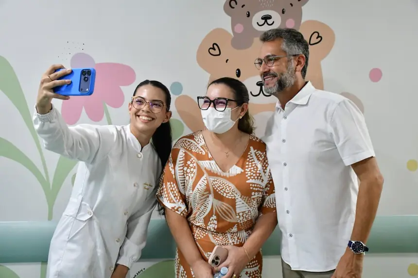  <div class='credito_fotos'>Foto: Max Renê/GEA &nbsp;&nbsp;|&nbsp;&nbsp; <a href='/midias/2026/originais/20260326134937-GF00017041-F00220338.webp' download><i class='fa-solid fa-download'></i> Download</a></div>