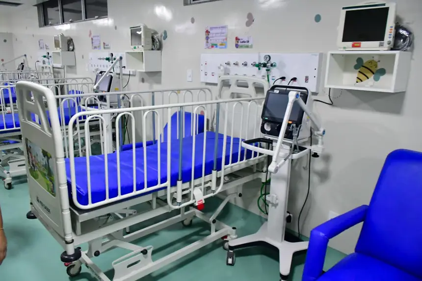  <div class='credito_fotos'>Foto: Max Renê/GEA &nbsp;&nbsp;|&nbsp;&nbsp; <a href='/midias/2026/originais/20260326134938-GF00017041-F00220339.webp' download><i class='fa-solid fa-download'></i> Download</a></div>