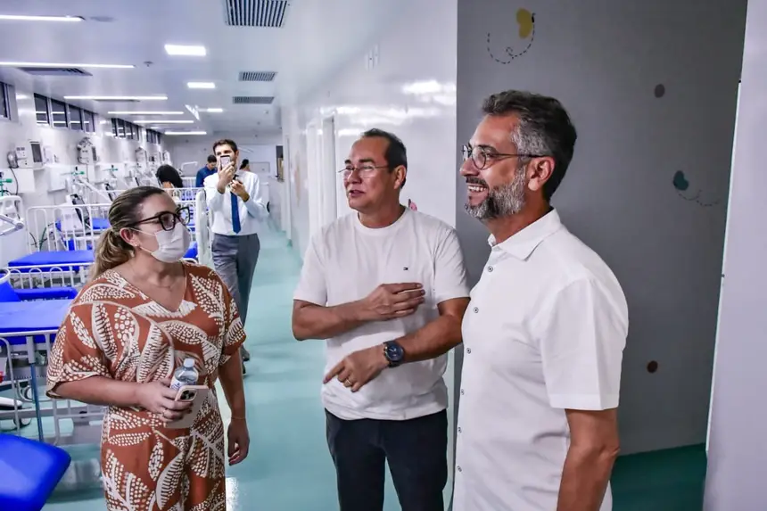  <div class='credito_fotos'>Foto: Max Renê/GEA &nbsp;&nbsp;|&nbsp;&nbsp; <a href='/midias/2026/originais/20260326134940-GF00017041-F00220342.webp' download><i class='fa-solid fa-download'></i> Download</a></div>