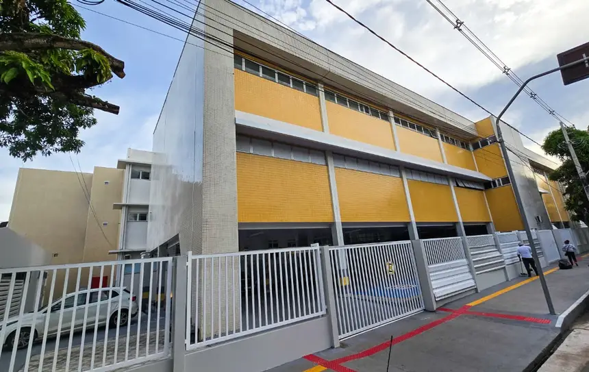  <div class='credito_fotos'>Foto: Max Renê/GEA &nbsp;&nbsp;|&nbsp;&nbsp; <a href='/midias/2026/originais/20260326134942-GF00017041-F00220345.webp' download><i class='fa-solid fa-download'></i> Download</a></div>