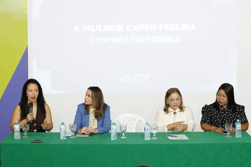  <div class='credito_fotos'>Foto: Lidiane Lima/GEA &nbsp;&nbsp;|&nbsp;&nbsp; <a href='/midias/2026/originais/20260326140300-GF00017042-F00220351.webp' download><i class='fa-solid fa-download'></i> Download</a></div>