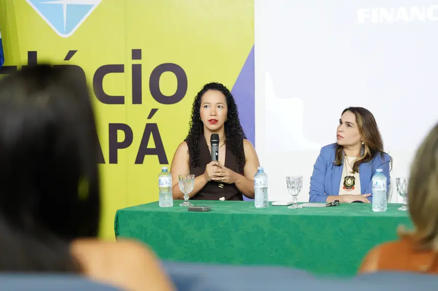  <div class='credito_fotos'>Foto: Lidiane Lima/GEA &nbsp;&nbsp;|&nbsp;&nbsp; <a href='/midias/2026/originais/20260326140303-GF00017042-F00220353.webp' download><i class='fa-solid fa-download'></i> Download</a></div>