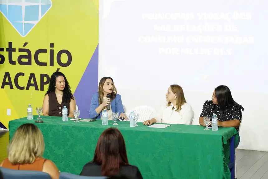  <div class='credito_fotos'>Foto: Lidiane Lima/GEA &nbsp;&nbsp;|&nbsp;&nbsp; <a href='/midias/2026/originais/20260326140304-GF00017042-F00220354.webp' download><i class='fa-solid fa-download'></i> Download</a></div>