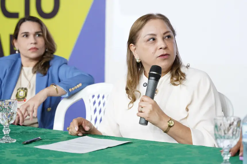  <div class='credito_fotos'>Foto: Lidiane Lima/GEA &nbsp;&nbsp;|&nbsp;&nbsp; <a href='/midias/2026/originais/20260326140310-GF00017042-F00220358.webp' download><i class='fa-solid fa-download'></i> Download</a></div>