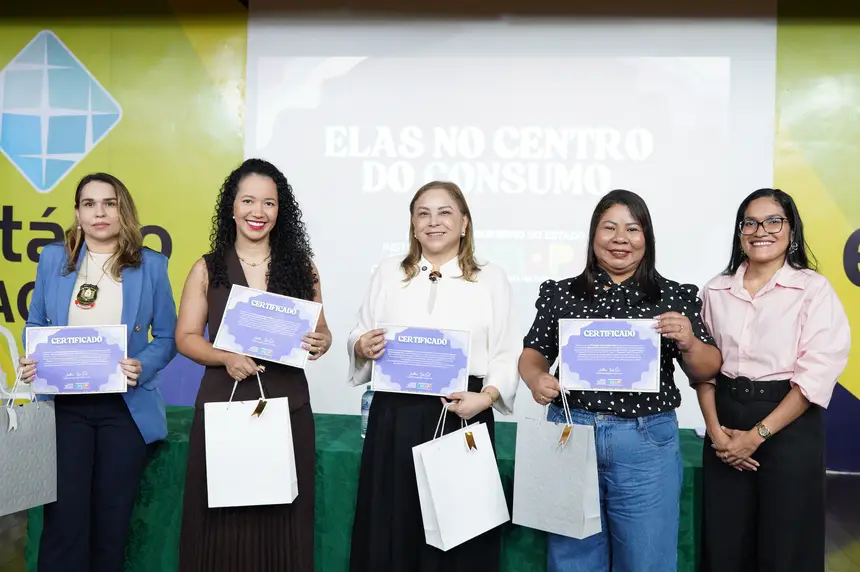  <div class='credito_fotos'>Foto: Lidiane Lima/GEA &nbsp;&nbsp;|&nbsp;&nbsp; <a href='/midias/2026/originais/20260326140311-GF00017042-F00220359.webp' download><i class='fa-solid fa-download'></i> Download</a></div>