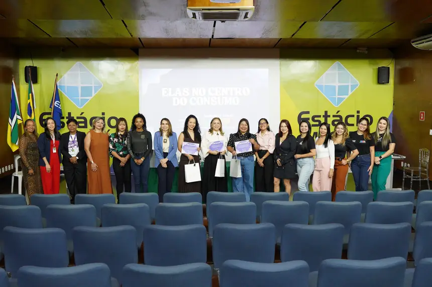  <div class='credito_fotos'>Foto: Lidiane Lima/GEA &nbsp;&nbsp;|&nbsp;&nbsp; <a href='/midias/2026/originais/20260326140312-GF00017042-F00220360.webp' download><i class='fa-solid fa-download'></i> Download</a></div>