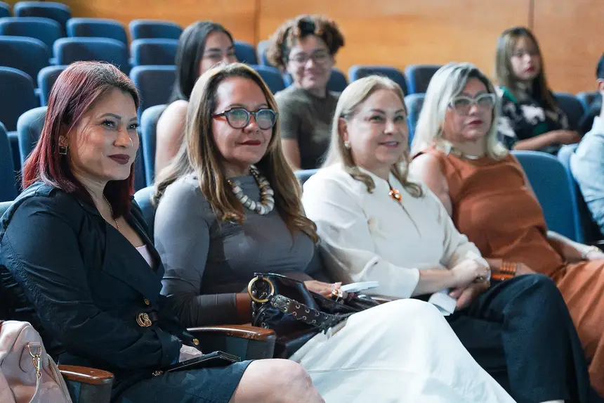  <div class='credito_fotos'>Foto: Lidiane Lima/GEA &nbsp;&nbsp;|&nbsp;&nbsp; <a href='/midias/2026/originais/20260326140314-GF00017042-F00220362.webp' download><i class='fa-solid fa-download'></i> Download</a></div>