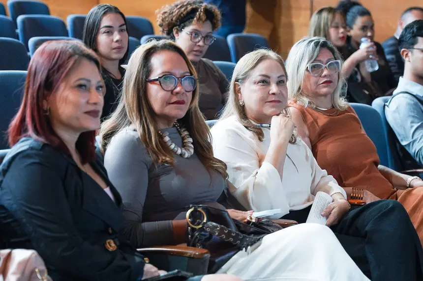  <div class='credito_fotos'>Foto: Lidiane Lima/GEA &nbsp;&nbsp;|&nbsp;&nbsp; <a href='/midias/2026/originais/20260326140316-GF00017042-F00220364.webp' download><i class='fa-solid fa-download'></i> Download</a></div>