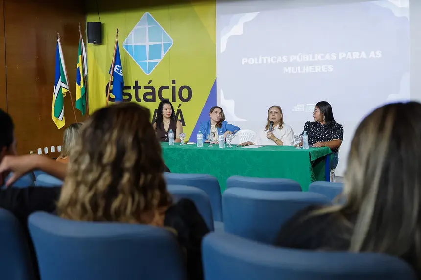  <div class='credito_fotos'>Foto: Lidiane Lima/GEA &nbsp;&nbsp;|&nbsp;&nbsp; <a href='/midias/2026/originais/20260326140320-GF00017042-F00220368.webp' download><i class='fa-solid fa-download'></i> Download</a></div>