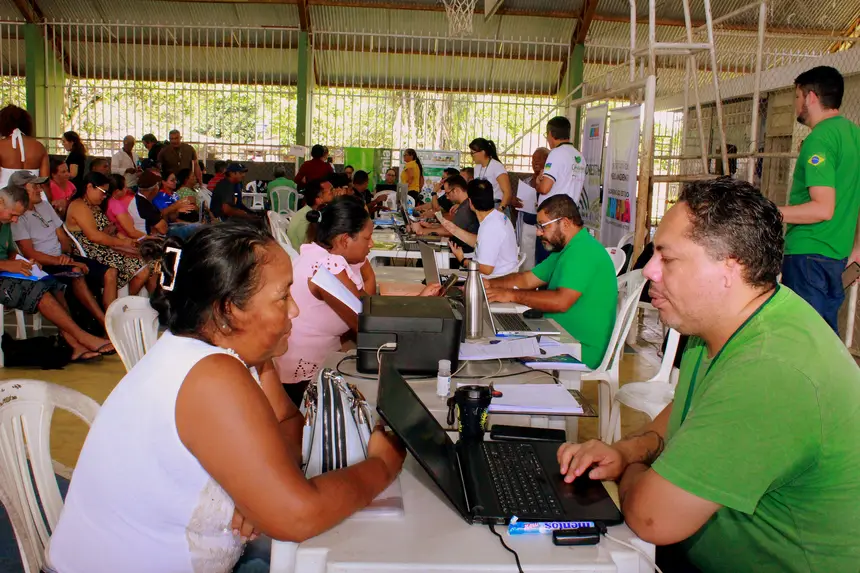  <div class='credito_fotos'>Foto: Márcia do Carmo/GEA &nbsp;&nbsp;|&nbsp;&nbsp; <a href='/midias/2026/originais/20260327083538-GF00017043-F00220369.webp' download><i class='fa-solid fa-download'></i> Download</a></div>