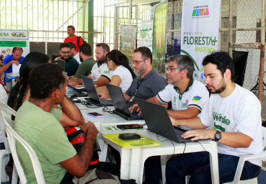  <div class='credito_fotos'>Foto: Márcia do Carmo/GEA &nbsp;&nbsp;|&nbsp;&nbsp; <a href='/midias/2026/originais/20260327083539-GF00017043-F00220370.webp' download><i class='fa-solid fa-download'></i> Download</a></div>