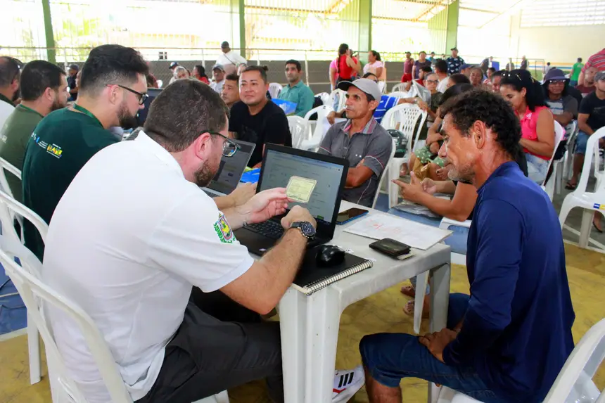  <div class='credito_fotos'>Foto: Márcia do Carmo/GEA &nbsp;&nbsp;|&nbsp;&nbsp; <a href='/midias/2026/originais/20260327083544-GF00017043-F00220374.webp' download><i class='fa-solid fa-download'></i> Download</a></div>