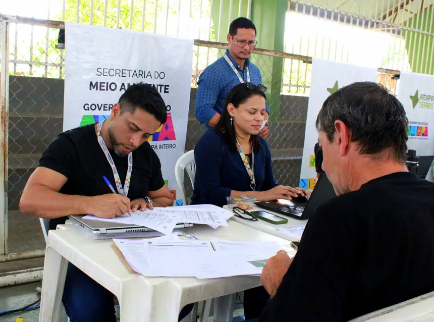  <div class='credito_fotos'>Foto: Márcia do Carmo/GEA &nbsp;&nbsp;|&nbsp;&nbsp; <a href='/midias/2026/originais/20260327083546-GF00017043-F00220376.webp' download><i class='fa-solid fa-download'></i> Download</a></div>