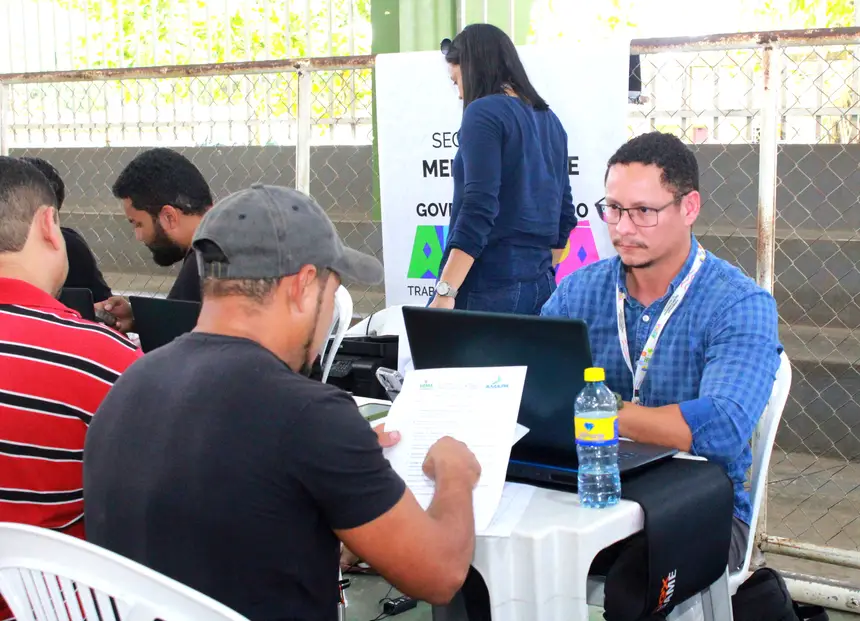  <div class='credito_fotos'>Foto: Márcia do Carmo/GEA &nbsp;&nbsp;|&nbsp;&nbsp; <a href='/midias/2026/originais/20260327083547-GF00017043-F00220377.webp' download><i class='fa-solid fa-download'></i> Download</a></div>