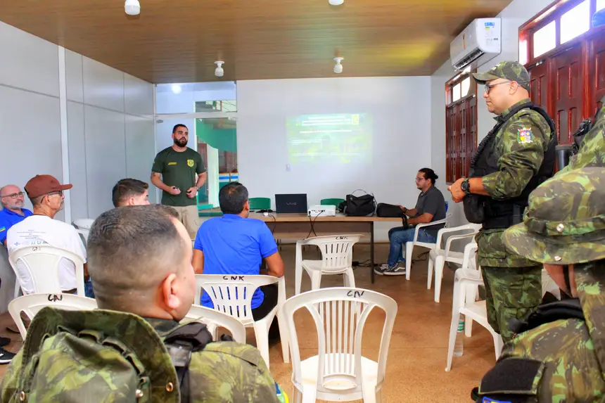  <div class='credito_fotos'>Foto: Márcia do Carmo/GEA &nbsp;&nbsp;|&nbsp;&nbsp; <a href='/midias/2026/originais/20260327083548-GF00017043-F00220378.webp' download><i class='fa-solid fa-download'></i> Download</a></div>