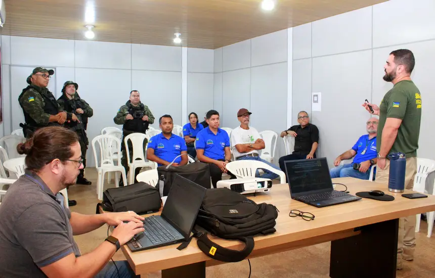  <div class='credito_fotos'>Foto: Márcia do Carmo/GEA &nbsp;&nbsp;|&nbsp;&nbsp; <a href='/midias/2026/originais/20260327083552-GF00017043-F00220381.webp' download><i class='fa-solid fa-download'></i> Download</a></div>