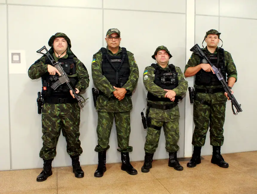  <div class='credito_fotos'>Foto: Márcia do Carmo/GEA &nbsp;&nbsp;|&nbsp;&nbsp; <a href='/midias/2026/originais/20260327083559-GF00017043-F00220387.webp' download><i class='fa-solid fa-download'></i> Download</a></div>