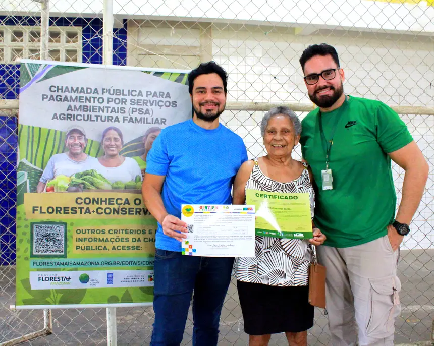  <div class='credito_fotos'>Foto: Márcia do Carmo/GEA &nbsp;&nbsp;|&nbsp;&nbsp; <a href='/midias/2026/originais/20260327084402-GF00017044-F00220388.webp' download><i class='fa-solid fa-download'></i> Download</a></div>