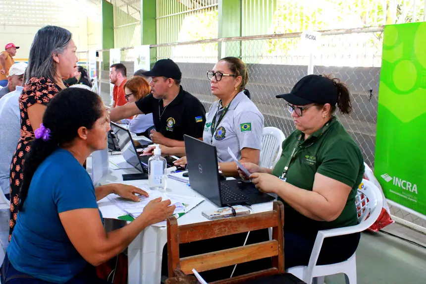  <div class='credito_fotos'>Foto: Márcia do Carmo/GEA &nbsp;&nbsp;|&nbsp;&nbsp; <a href='/midias/2026/originais/20260327084403-GF00017044-F00220389.webp' download><i class='fa-solid fa-download'></i> Download</a></div>