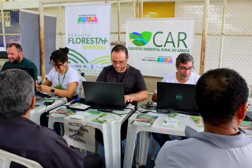  <div class='credito_fotos'>Foto: Márcia do Carmo/GEA &nbsp;&nbsp;|&nbsp;&nbsp; <a href='/midias/2026/originais/20260327084407-GF00017044-F00220393.webp' download><i class='fa-solid fa-download'></i> Download</a></div>