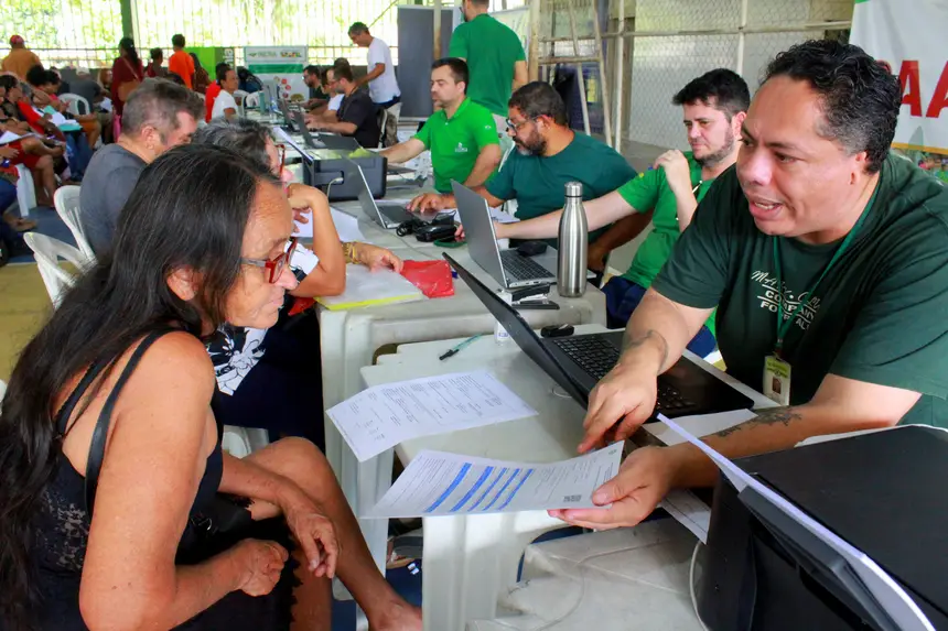  <div class='credito_fotos'>Foto: Márcia do Carmo/GEA &nbsp;&nbsp;|&nbsp;&nbsp; <a href='/midias/2026/originais/20260327084409-GF00017044-F00220394.webp' download><i class='fa-solid fa-download'></i> Download</a></div>