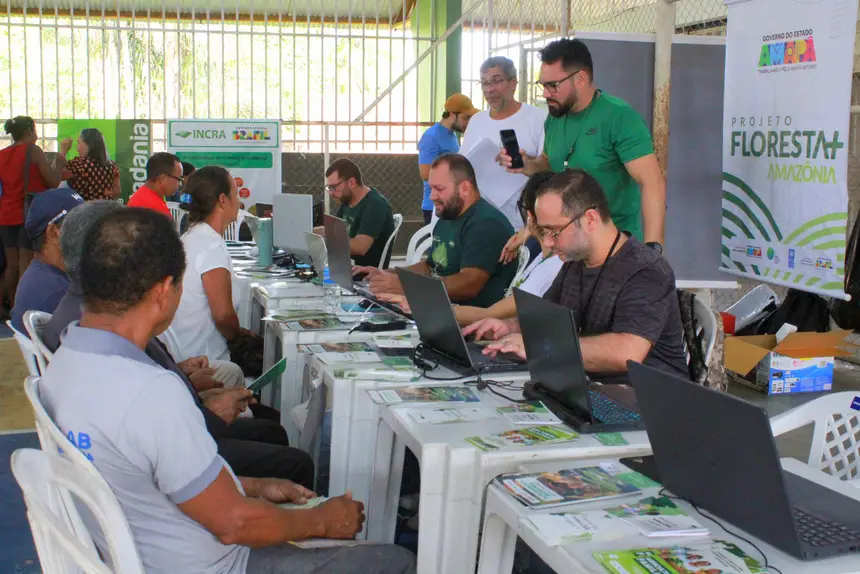  <div class='credito_fotos'>Foto: Márcia do Carmo/GEA &nbsp;&nbsp;|&nbsp;&nbsp; <a href='/midias/2026/originais/20260327084410-GF00017044-F00220395.webp' download><i class='fa-solid fa-download'></i> Download</a></div>