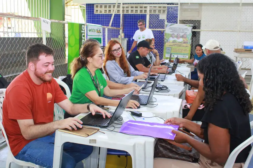  <div class='credito_fotos'>Foto: Márcia do Carmo/GEA &nbsp;&nbsp;|&nbsp;&nbsp; <a href='/midias/2026/originais/20260327084413-GF00017044-F00220398.webp' download><i class='fa-solid fa-download'></i> Download</a></div>