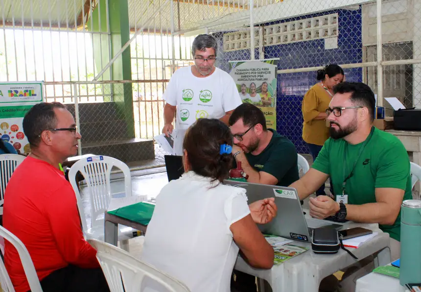  <div class='credito_fotos'>Foto: Márcia do Carmo/GEA &nbsp;&nbsp;|&nbsp;&nbsp; <a href='/midias/2026/originais/20260327084417-GF00017044-F00220401.webp' download><i class='fa-solid fa-download'></i> Download</a></div>