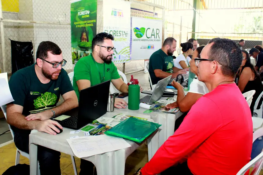  <div class='credito_fotos'>Foto: Márcia do Carmo/GEA &nbsp;&nbsp;|&nbsp;&nbsp; <a href='/midias/2026/originais/20260327084418-GF00017044-F00220402.webp' download><i class='fa-solid fa-download'></i> Download</a></div>