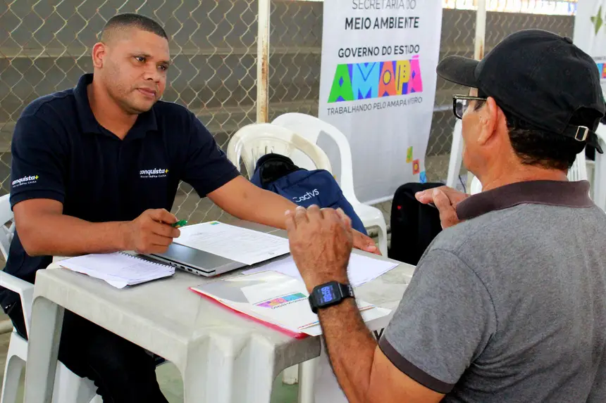  <div class='credito_fotos'>Foto: Márcia do Carmo/GEA &nbsp;&nbsp;|&nbsp;&nbsp; <a href='/midias/2026/originais/20260327084419-GF00017044-F00220403.webp' download><i class='fa-solid fa-download'></i> Download</a></div>