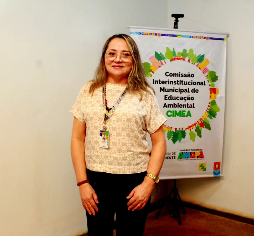  <div class='credito_fotos'>Foto: Márcia do Carmo/GEA &nbsp;&nbsp;|&nbsp;&nbsp; <a href='/midias/2026/originais/20260327084422-GF00017044-F00220405.webp' download><i class='fa-solid fa-download'></i> Download</a></div>