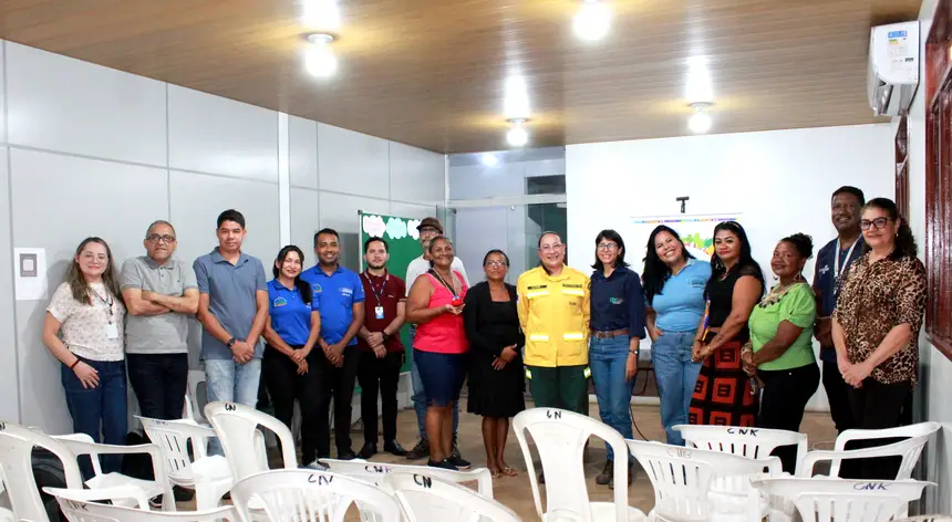  <div class='credito_fotos'>Foto: Márcia do Carmo/GEA &nbsp;&nbsp;|&nbsp;&nbsp; <a href='/midias/2026/originais/20260327084425-GF00017044-F00220408.webp' download><i class='fa-solid fa-download'></i> Download</a></div>