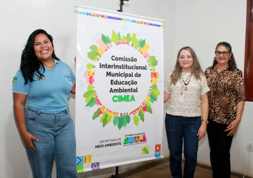  <div class='credito_fotos'>Foto: Márcia do Carmo/GEA &nbsp;&nbsp;|&nbsp;&nbsp; <a href='/midias/2026/originais/20260327084426-GF00017044-F00220409.webp' download><i class='fa-solid fa-download'></i> Download</a></div>