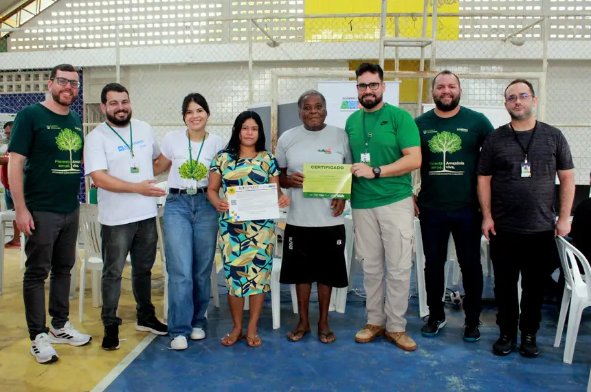  <div class='credito_fotos'>Foto: Márcia do Carmo/GEA &nbsp;&nbsp;|&nbsp;&nbsp; <a href='/midias/2026/originais/20260327084429-GF00017044-F00220411.webp' download><i class='fa-solid fa-download'></i> Download</a></div>