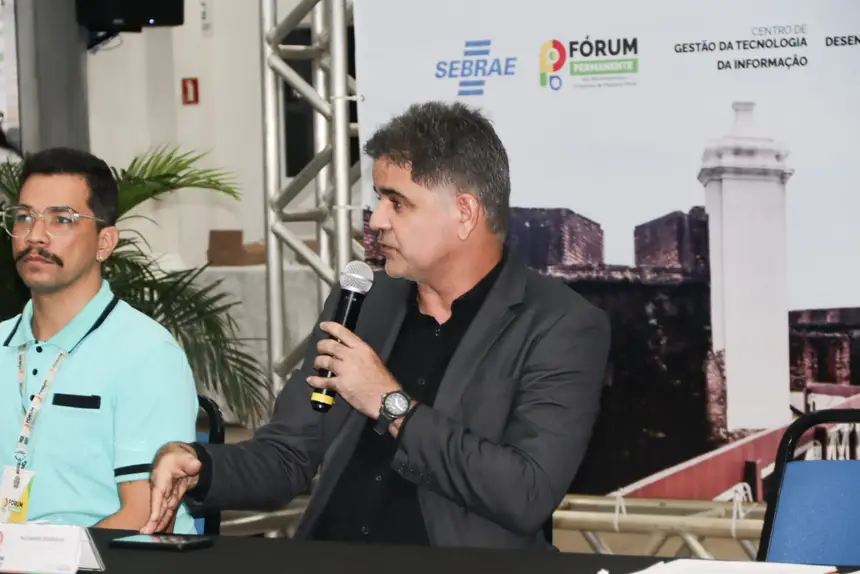  <div class='credito_fotos'>Foto: Adriano Monteiro/GEA &nbsp;&nbsp;|&nbsp;&nbsp; <a href='/midias/2026/originais/20260327093139-GF00017045-F00220412.webp' download><i class='fa-solid fa-download'></i> Download</a></div>