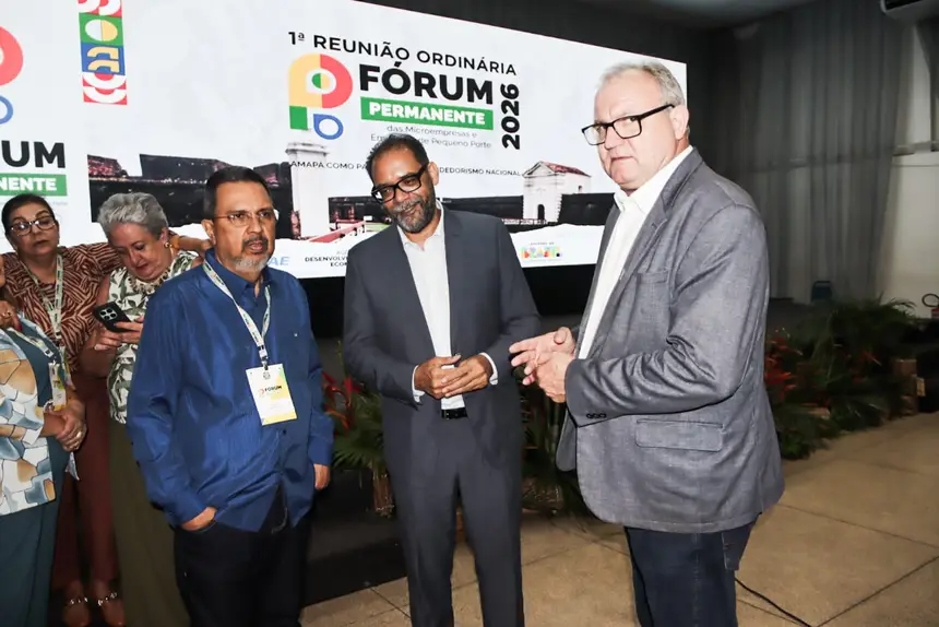  <div class='credito_fotos'>Foto: Adriano Monteiro/GEA &nbsp;&nbsp;|&nbsp;&nbsp; <a href='/midias/2026/originais/20260327093141-GF00017045-F00220414.webp' download><i class='fa-solid fa-download'></i> Download</a></div>