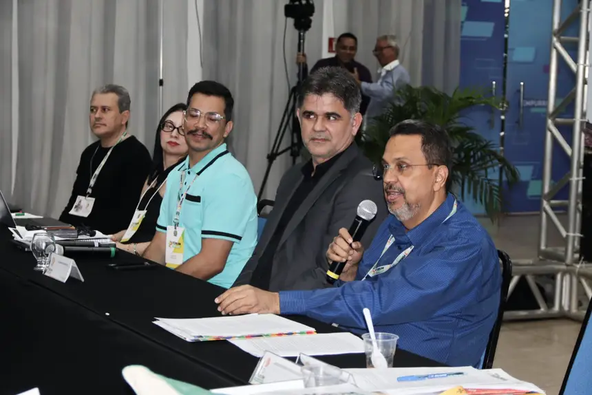  <div class='credito_fotos'>Foto: Adriano Monteiro/GEA &nbsp;&nbsp;|&nbsp;&nbsp; <a href='/midias/2026/originais/20260327093142-GF00017045-F00220415.webp' download><i class='fa-solid fa-download'></i> Download</a></div>