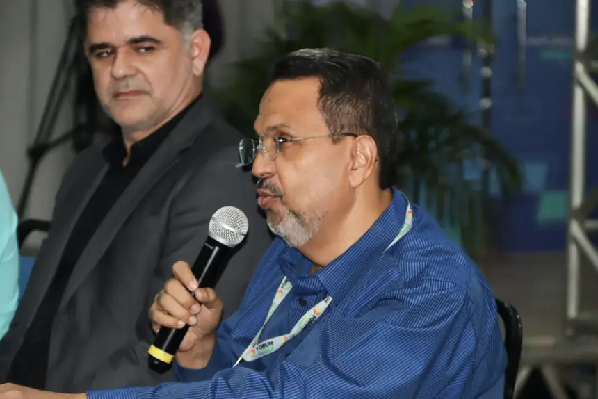  <div class='credito_fotos'>Foto: Adriano Monteiro/GEA &nbsp;&nbsp;|&nbsp;&nbsp; <a href='/midias/2026/originais/20260327093143-GF00017045-F00220416.webp' download><i class='fa-solid fa-download'></i> Download</a></div>