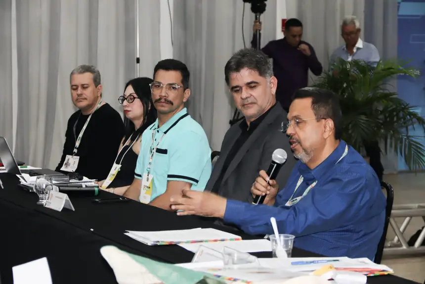  <div class='credito_fotos'>Foto: Adriano Monteiro/GEA &nbsp;&nbsp;|&nbsp;&nbsp; <a href='/midias/2026/originais/20260327093145-GF00017045-F00220419.webp' download><i class='fa-solid fa-download'></i> Download</a></div>