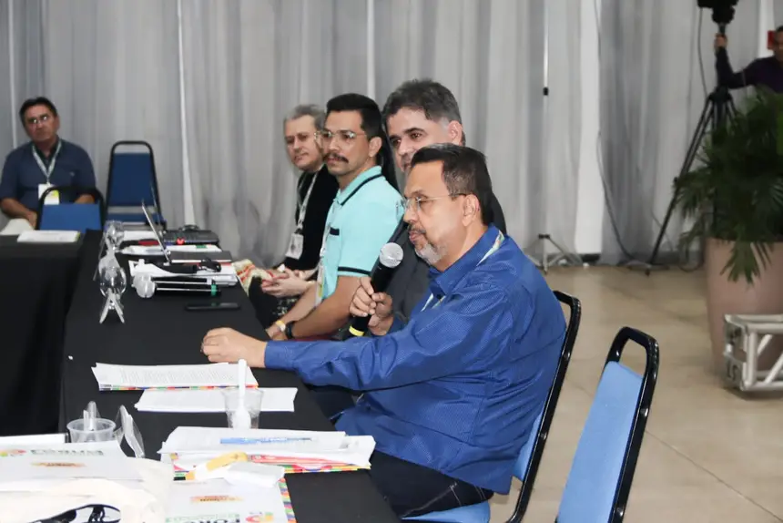  <div class='credito_fotos'>Foto: Adriano Monteiro/GEA &nbsp;&nbsp;|&nbsp;&nbsp; <a href='/midias/2026/originais/20260327093147-GF00017045-F00220422.webp' download><i class='fa-solid fa-download'></i> Download</a></div>