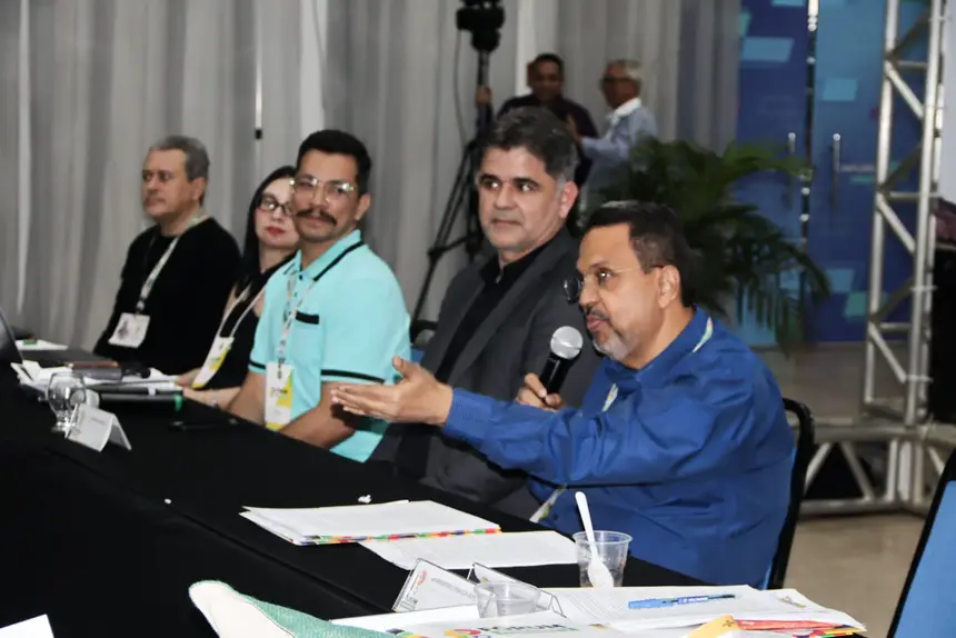  <div class='credito_fotos'>Foto: Adriano Monteiro/GEA &nbsp;&nbsp;|&nbsp;&nbsp; <a href='/midias/2026/originais/20260327093148-GF00017045-F00220423.webp' download><i class='fa-solid fa-download'></i> Download</a></div>