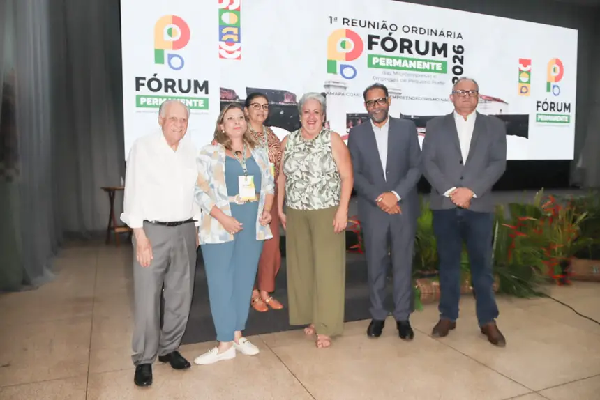  <div class='credito_fotos'>Foto: Adriano Monteiro/GEA &nbsp;&nbsp;|&nbsp;&nbsp; <a href='/midias/2026/originais/20260327093149-GF00017045-F00220424.webp' download><i class='fa-solid fa-download'></i> Download</a></div>