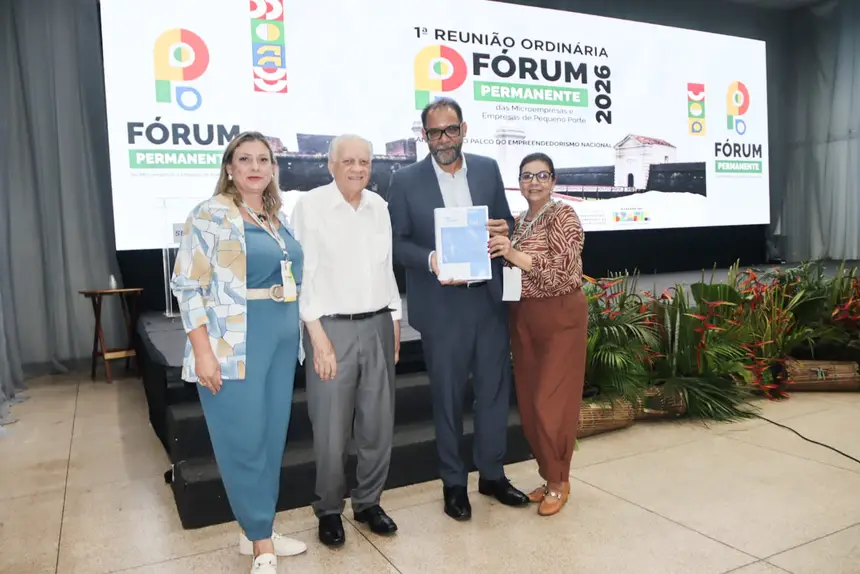  <div class='credito_fotos'>Foto: Adriano Monteiro/GEA &nbsp;&nbsp;|&nbsp;&nbsp; <a href='/midias/2026/originais/20260327093150-GF00017045-F00220426.webp' download><i class='fa-solid fa-download'></i> Download</a></div>