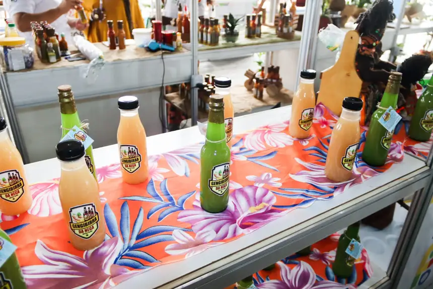  <div class='credito_fotos'>Foto: Adriano Monteiro/GEA &nbsp;&nbsp;|&nbsp;&nbsp; <a href='/midias/2026/originais/20260327093852-GF00017045-F00220428.webp' download><i class='fa-solid fa-download'></i> Download</a></div>