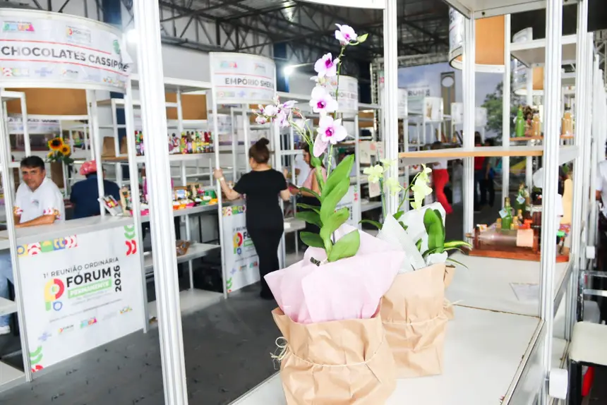  <div class='credito_fotos'>Foto: Adriano Monteiro/GEA &nbsp;&nbsp;|&nbsp;&nbsp; <a href='/midias/2026/originais/20260327093857-GF00017045-F00220434.webp' download><i class='fa-solid fa-download'></i> Download</a></div>