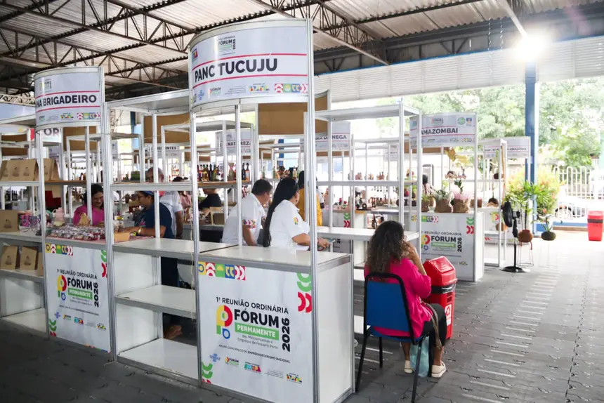  <div class='credito_fotos'>Foto: Adriano Monteiro/GEA &nbsp;&nbsp;|&nbsp;&nbsp; <a href='/midias/2026/originais/20260327093858-GF00017045-F00220436.webp' download><i class='fa-solid fa-download'></i> Download</a></div>