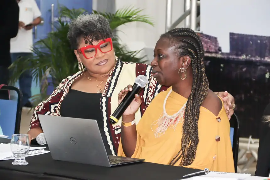  <div class='credito_fotos'>Foto: Adriano Monteiro/GEA &nbsp;&nbsp;|&nbsp;&nbsp; <a href='/midias/2026/originais/20260327093900-GF00017045-F00220438.webp' download><i class='fa-solid fa-download'></i> Download</a></div>