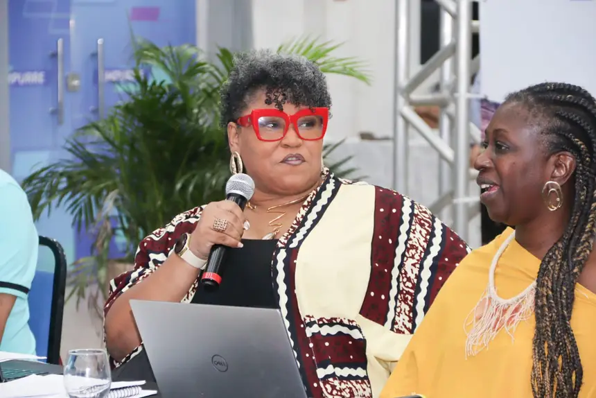  <div class='credito_fotos'>Foto: Adriano Monteiro/GEA &nbsp;&nbsp;|&nbsp;&nbsp; <a href='/midias/2026/originais/20260327093903-GF00017045-F00220442.webp' download><i class='fa-solid fa-download'></i> Download</a></div>